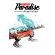 Burnout Paradise Remastered Steam Altergift