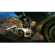 Burnout Paradise Remastered Steam Altergift