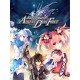 Fairy Fencer F Advent Dark Force EU Steam CD Key