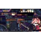 Fairy Fencer F Advent Dark Force EU Steam CD Key