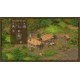 Hero of the Kingdom: The Lost Tales 1 Steam CD Key