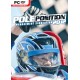 Pole Position 2012 Steam Gift