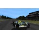 Pole Position 2012 Steam Gift