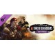 Total War: THREE KINGDOMS - Eight Princes DLC EU Steam CD Key