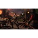 Total War: THREE KINGDOMS - Eight Princes DLC EU Steam CD Key