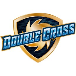 Double Cross EU Steam CD Key