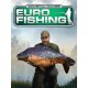 Euro Fishing Ultimate Edition Steam CD Key