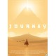 Journey Steam Altergift