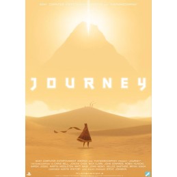 Journey Steam Altergift