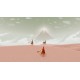 Journey EU Steam Altergift