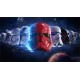 STAR WARS Battlefront II: Celebration Edition Steam Altergift