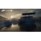 Forza Motorsport 7 Standard Edition EU XBOX One CD Key