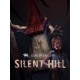 Dead By Daylight - Silent Hill Chapter DLC PC Steam CD Key