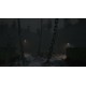 Dead By Daylight - Silent Hill Chapter DLC PC Steam CD Key