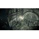 Thief Collection Steam CD Key