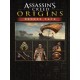 Assassin's Creed: Origins - Deluxe Pack DLC PC Steam Altergift