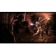 Dead Space 3 Steam Altergift