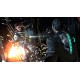 Dead Space 3 Steam Altergift