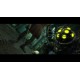 BioShock Remastered EU Steam CD Key