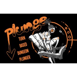 Plunge Steam CD Key