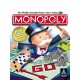 Monopoly PC Steam Gift