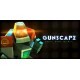 Gunscape PC Steam CD Key