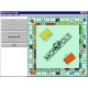 Monopoly PC Steam Gift