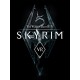 The Elder Scrolls V: Skyrim VR PC Steam Altergift