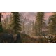 The Elder Scrolls V: Skyrim VR PC Steam Altergift