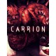 Carrion Steam Altergift