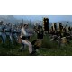 Total War Saga: FALL OF THE SAMURAI EU PC Steam CD Key