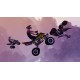 Mad Riders Steam CD Key