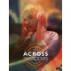 Across the Grooves Steam CD Key