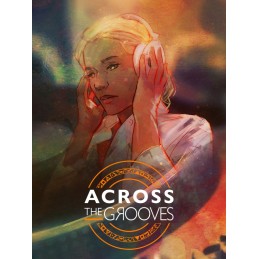 Across the Grooves Steam CD Key