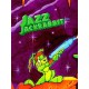 Jazz Jackrabbit Collection GOG CD Key