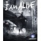 I Am Alive EU Ubisoft Connect CD Key