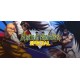 Samurai Shodown V Special Steam CD Key