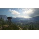 theHunter: Call of the Wild - Silver Ridge Peaks DLC EU Steam Altergift