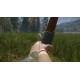 theHunter: Call of the Wild - Silver Ridge Peaks DLC EU Steam Altergift