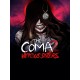 The Coma 2: Vicious Sisters Deluxe Edition Steam CD Key