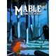 Mable and The Wood EU Steam CD Key