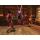 Jade Empire: Special Edition PC Steam Gift