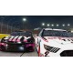 NASCAR Heat 5 Steam CD Key