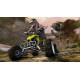 Mad Riders Steam CD Key