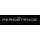 The Persistence Steam CD Key