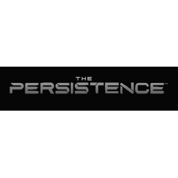 The Persistence Steam CD Key