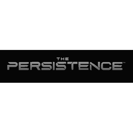 The Persistence Steam CD Key