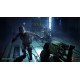 The Persistence Steam CD Key