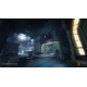 The Persistence Steam CD Key