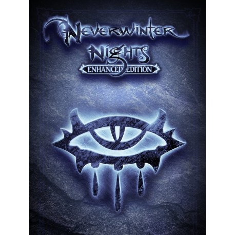 Neverwinter Nights Bundle Steam CD Key